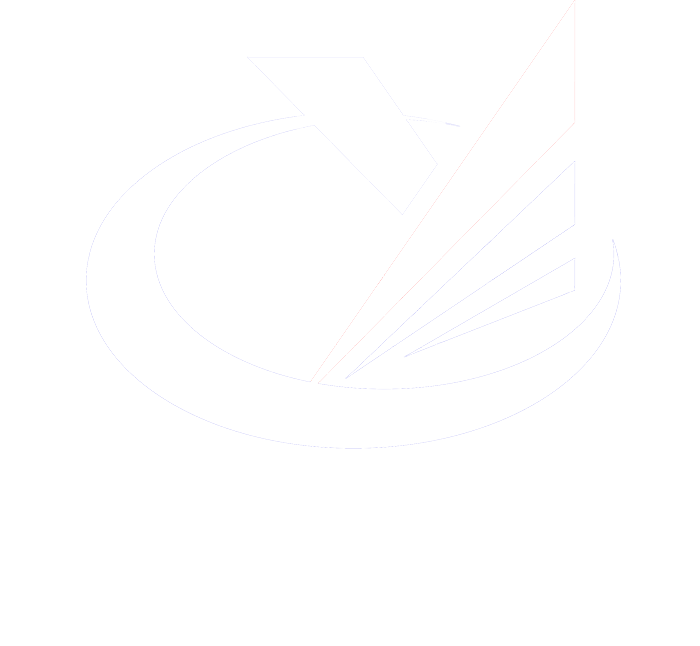 莒縣紅狼網絡科技工作室